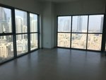 3 bedrooms Apartment in BELLEVUE TOWERS, Dubai, UAE No. 60489 - Image 8