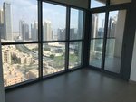 3 bedrooms Apartment in BELLEVUE TOWERS, Dubai, UAE No. 60489 - Image 9