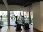 3 bedrooms Apartment in BELLEVUE TOWERS, Dubai, UAE No. 60489 - Image 10