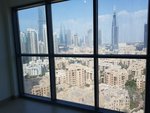 3 bedrooms Apartment in BELLEVUE TOWERS, Dubai, UAE No. 60489 - Image 12