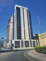 3 bedrooms Apartment in BELLEVUE TOWERS, Dubai, UAE No. 60489 - Image 13