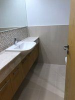 3 bedrooms Apartment in BELLEVUE TOWERS, Dubai, UAE No. 60489 - Image 14