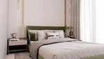 2 bedrooms Apartment in IVY GARDENS RESIDENCE, Dubai Residence Complex, UAE No. 60490 - Image 10
