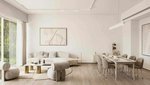 2 bedrooms Apartment in IVY GARDENS RESIDENCE, Dubai Residence Complex, UAE No. 60491 - Image 5