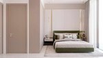 2 bedrooms Apartment in IVY GARDENS RESIDENCE, Dubai Residence Complex, UAE No. 60491 - Image 8