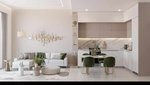 2 bedrooms Apartment in IVY GARDENS RESIDENCE, Dubai Residence Complex, UAE No. 60491 - Image 9