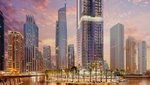 1 bedroom Apartment in MBL ROYAL, Dubai, UAE No. 60492 - apartment in Dubai