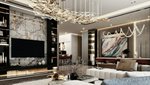 1 bedroom Apartment in MBL ROYAL, Dubai, UAE No. 60492 - Image 2