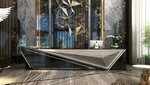 1 bedroom Apartment in MBL ROYAL, Dubai, UAE No. 60492 - Image 3