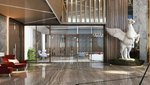 1 bedroom Apartment in MBL ROYAL, Dubai, UAE No. 60492 - Image 4