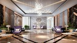1 bedroom Apartment in MBL ROYAL, Dubai, UAE No. 60492 - Image 5