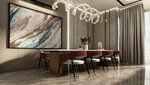 1 bedroom Apartment in MBL ROYAL, Dubai, UAE No. 60492 - Image 6
