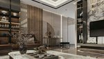 1 bedroom Apartment in MBL ROYAL, Dubai, UAE No. 60492 - Image 7