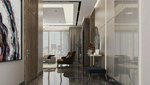 1 bedroom Apartment in MBL ROYAL, Dubai, UAE No. 60492 - Image 8