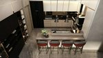 1 bedroom Apartment in MBL ROYAL, Dubai, UAE No. 60492 - Image 9