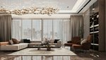 1 bedroom Apartment in MBL ROYAL, Dubai, UAE No. 60492 - Image 10