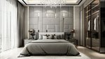 1 bedroom Apartment in MBL ROYAL, Dubai, UAE No. 60492 - Image 12
