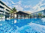 1 bedroom Apartment in BELGRAVIA III, Dubai, UAE No. 60493 - apartment in Dubai