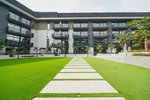 1 bedroom Apartment in BELGRAVIA III, Dubai, UAE No. 60493 - Image 3