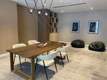 1 bedroom Apartment in BELGRAVIA III, Dubai, UAE No. 60493 - Image 4