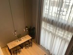 1 bedroom Apartment in BELGRAVIA III, Dubai, UAE No. 60493 - Image 6