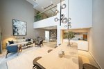 1 bedroom Apartment in BELGRAVIA III, Dubai, UAE No. 60493 - Image 7