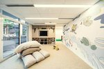 1 bedroom Apartment in BELGRAVIA III, Dubai, UAE No. 60493 - Image 8