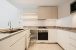 1 bedroom Apartment in BELGRAVIA III, Dubai, UAE No. 60493 - Image 9