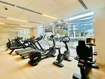 1 bedroom Apartment in BELGRAVIA III, Dubai, UAE No. 60493 - Image 10