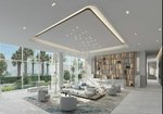 1 bedroom Apartment in ELLINGTON HOUSE IV, Dubai, UAE No. 60494 - apartment in Dubai