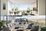 1 bedroom Apartment in ELLINGTON HOUSE IV, Dubai, UAE No. 60494 - Image 2