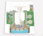 1 bedroom Apartment in ELLINGTON HOUSE IV, Dubai, UAE No. 60494 - Image 3
