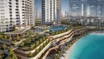 1 bedroom Apartment in 330 RIVERSIDE CRESCENT, Nadd Al Sheba, UAE No. 60496 - Image 3