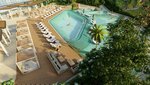 1 bedroom Apartment in 330 RIVERSIDE CRESCENT, Nadd Al Sheba, UAE No. 60496 - Image 5