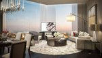 2 bedrooms Apartment in AYKON CITY, Sheikh Zayed Road, UAE No. 60499 - apartment in Dubai