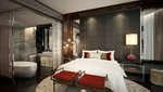 2 bedrooms Apartment in AYKON CITY, Sheikh Zayed Road, UAE No. 60499 - Image 2
