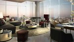 2 bedrooms Apartment in AYKON CITY, Sheikh Zayed Road, UAE No. 60499 - Image 3