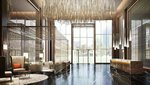 2 bedrooms Apartment in AYKON CITY, Sheikh Zayed Road, UAE No. 60499 - Image 4