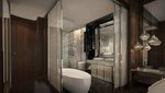 2 bedrooms Apartment in AYKON CITY, Sheikh Zayed Road, UAE No. 60499 - Image 5