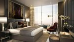 2 bedrooms Apartment in AYKON CITY, Sheikh Zayed Road, UAE No. 60499 - Image 6
