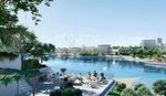 1 bedroom Apartment in CREEK WATERS 2 APARTMENTS, Dubai Creek Harbour (The Lagoons), UAE No. 60500 - Image 5