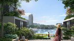 1 bedroom Apartment in CREEK WATERS 2 APARTMENTS, Dubai Creek Harbour (The Lagoons), UAE No. 60500 - Image 6