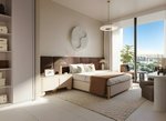1 bedroom Apartment in CREEK WATERS 2 APARTMENTS, Dubai Creek Harbour (The Lagoons), UAE No. 60500 - Image 7