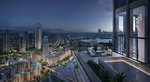 1 bedroom Apartment in CREEK WATERS 2 APARTMENTS, Dubai Creek Harbour (The Lagoons), UAE No. 60500 - Image 11