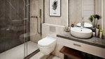 82.6m² Apartment in RUKAN MAISON, Rukan, UAE No. 60501 - Image 2