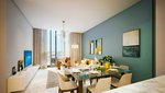 82.6m² Apartment in RUKAN MAISON, Rukan, UAE No. 60501 - Image 4
