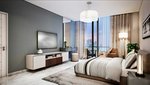 2 bedrooms Apartment in RUKAN MAISON, Rukan, UAE No. 60502 - Image 2
