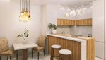 2 bedrooms Apartment in RUKAN MAISON, Rukan, UAE No. 60502 - Image 3