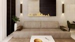 2 bedrooms Apartment in RUKAN MAISON, Rukan, UAE No. 60502 - Image 5