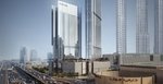 1 bedroom Apartment in VIDA RESIDENCES APARTMENTS, Dubai, UAE No. 60503 - Image 2